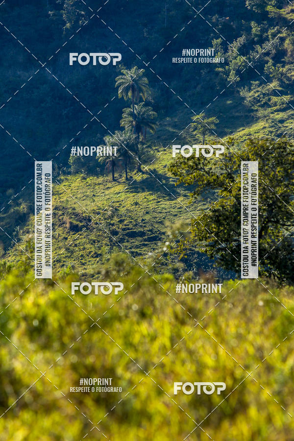 Buy your photos of the eventBrasil Ride Trail Run Botucatu 3 Etapa 2019 on Fotop