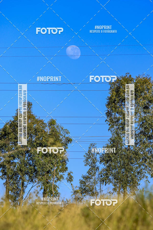 Buy your photos of the eventBrasil Ride Trail Run Botucatu 3 Etapa 2019 on Fotop
