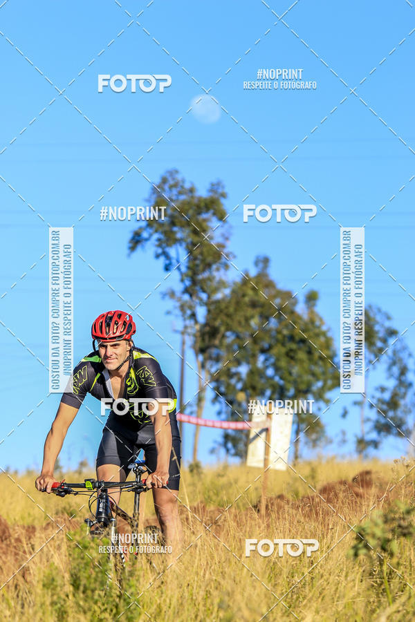 Buy your photos of the eventBrasil Ride Trail Run Botucatu 3 Etapa 2019 on Fotop