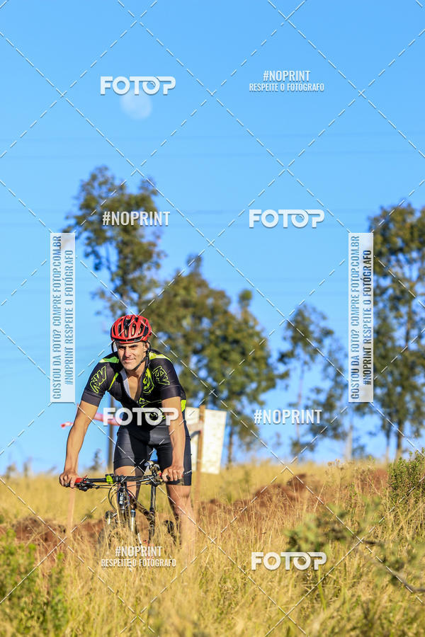 Buy your photos of the eventBrasil Ride Trail Run Botucatu 3 Etapa 2019 on Fotop