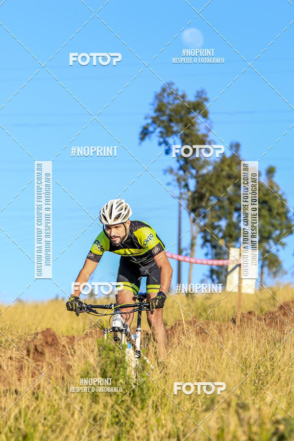 Buy your photos of the eventBrasil Ride Trail Run Botucatu 3 Etapa 2019 on Fotop