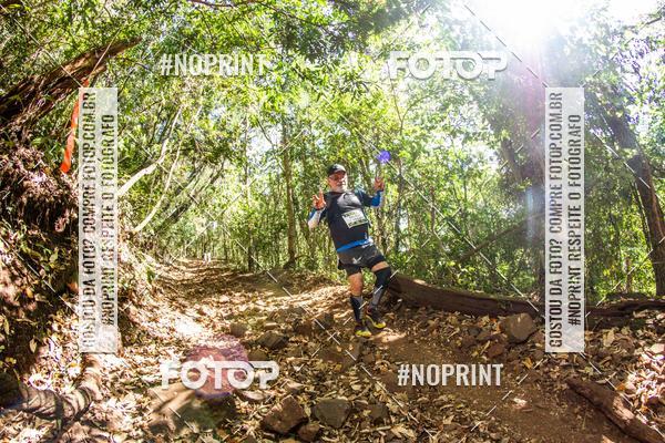 Buy your photos of the eventBrasil Ride Trail Run Botucatu 3� Etapa 2019 on Fotop