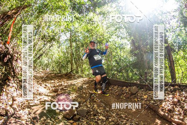 Buy your photos of the eventBrasil Ride Trail Run Botucatu 3� Etapa 2019 on Fotop