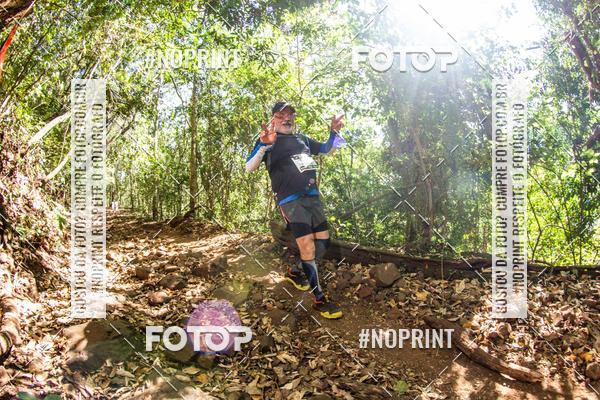Buy your photos of the eventBrasil Ride Trail Run Botucatu 3� Etapa 2019 on Fotop
