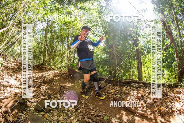 Buy your photos of the eventBrasil Ride Trail Run Botucatu 3� Etapa 2019 on Fotop