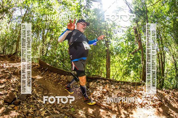 Buy your photos of the eventBrasil Ride Trail Run Botucatu 3� Etapa 2019 on Fotop