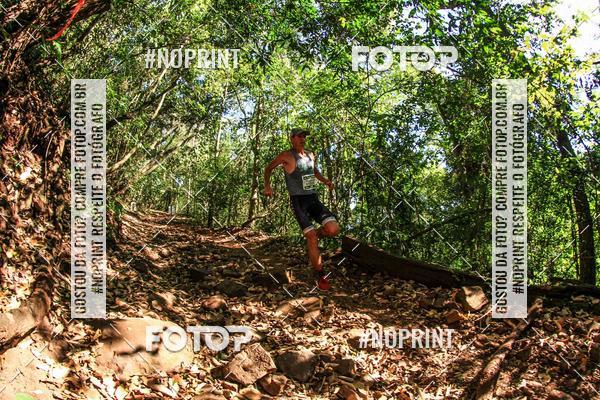 Buy your photos of the eventBrasil Ride Trail Run Botucatu 3� Etapa 2019 on Fotop