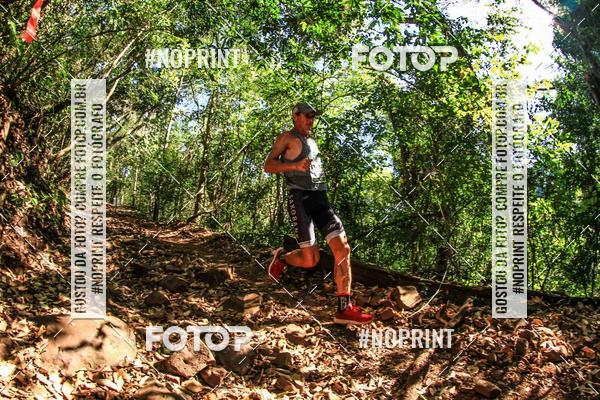 Buy your photos of the eventBrasil Ride Trail Run Botucatu 3� Etapa 2019 on Fotop