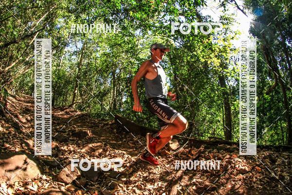 Buy your photos of the eventBrasil Ride Trail Run Botucatu 3� Etapa 2019 on Fotop