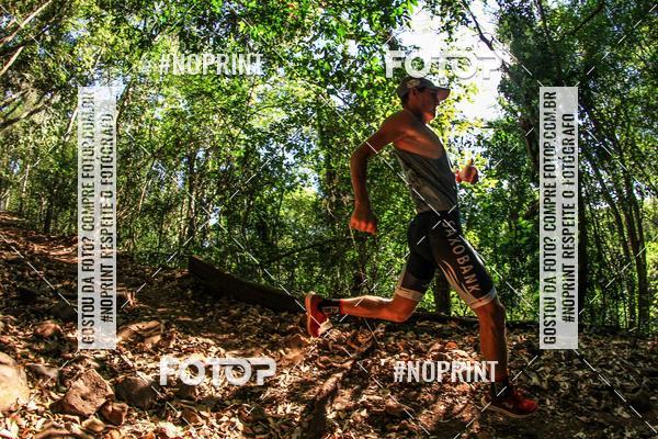 Buy your photos of the eventBrasil Ride Trail Run Botucatu 3� Etapa 2019 on Fotop