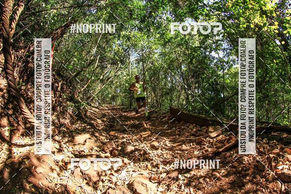 Buy your photos of the eventBrasil Ride Trail Run Botucatu 3� Etapa 2019 on Fotop