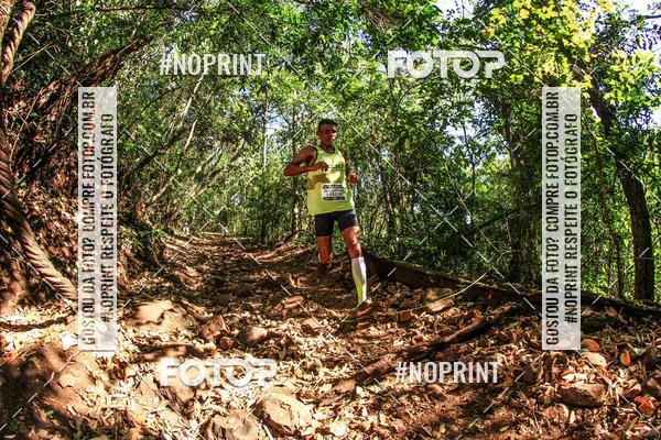 Buy your photos of the eventBrasil Ride Trail Run Botucatu 3� Etapa 2019 on Fotop