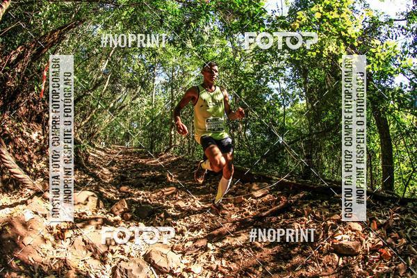 Buy your photos of the eventBrasil Ride Trail Run Botucatu 3� Etapa 2019 on Fotop