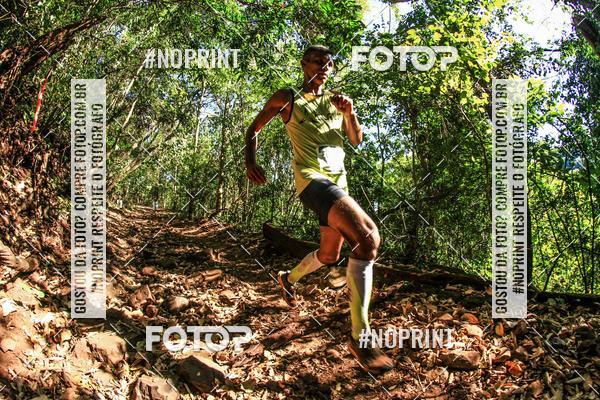 Buy your photos of the eventBrasil Ride Trail Run Botucatu 3� Etapa 2019 on Fotop