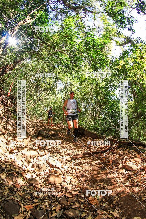 Buy your photos of the eventBrasil Ride Trail Run Botucatu 3� Etapa 2019 on Fotop