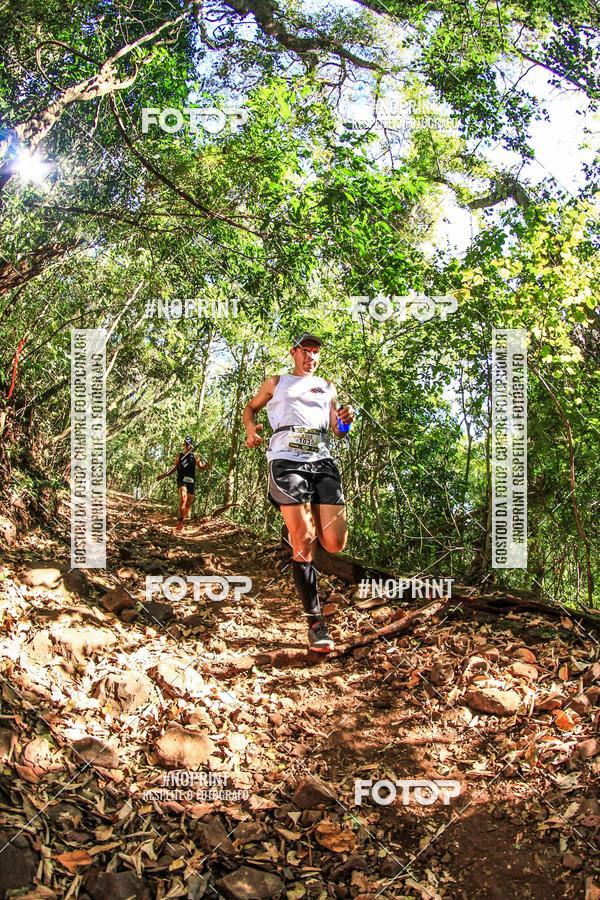 Buy your photos of the eventBrasil Ride Trail Run Botucatu 3� Etapa 2019 on Fotop