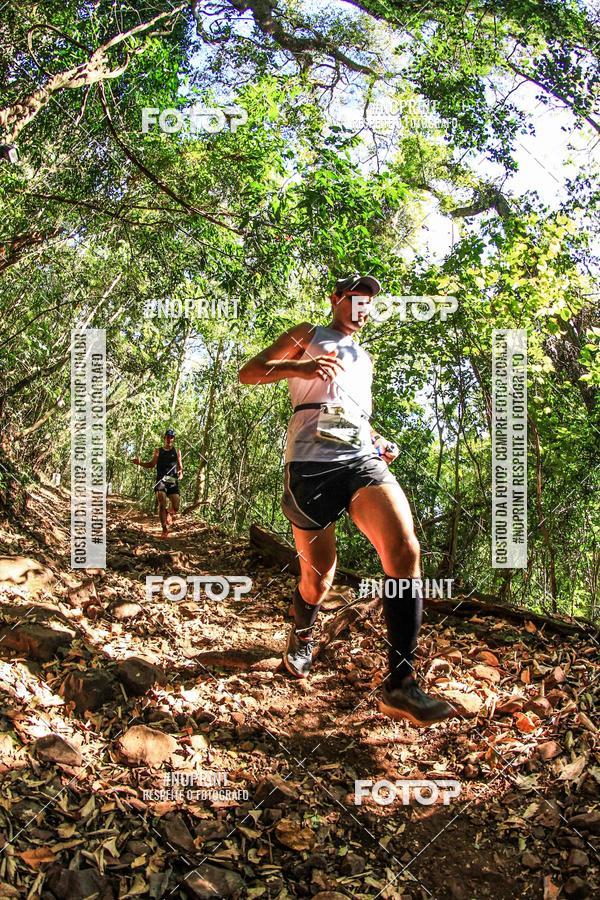 Buy your photos of the eventBrasil Ride Trail Run Botucatu 3� Etapa 2019 on Fotop