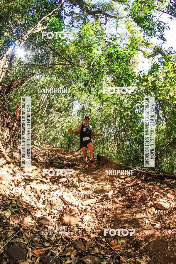 Buy your photos of the eventBrasil Ride Trail Run Botucatu 3� Etapa 2019 on Fotop
