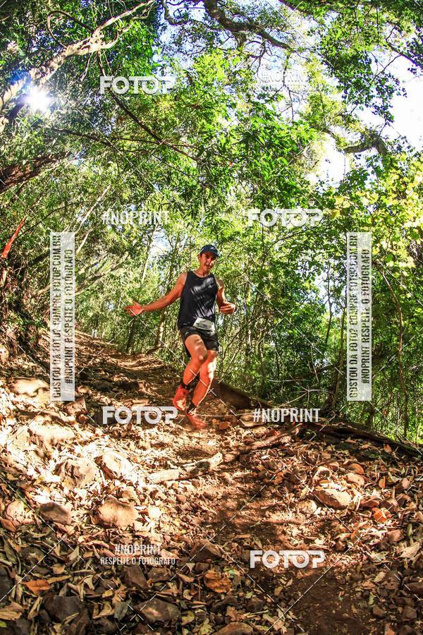 Buy your photos of the eventBrasil Ride Trail Run Botucatu 3� Etapa 2019 on Fotop