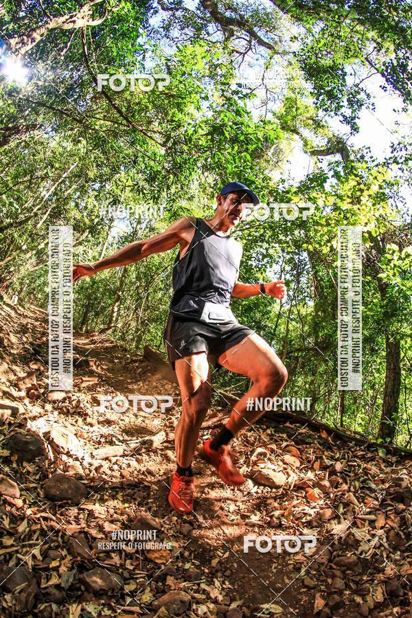 Buy your photos of the eventBrasil Ride Trail Run Botucatu 3� Etapa 2019 on Fotop