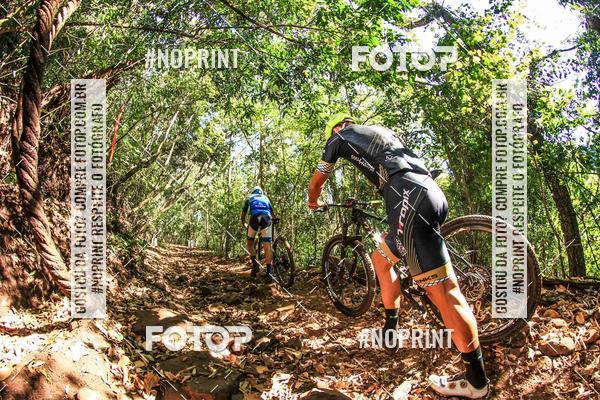 Buy your photos of the eventBrasil Ride Trail Run Botucatu 3� Etapa 2019 on Fotop