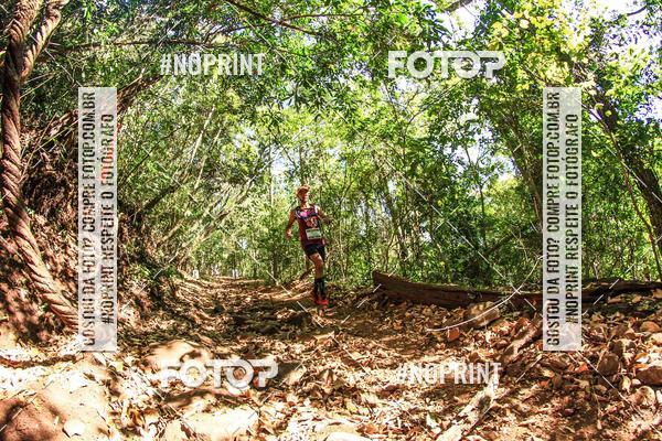 Buy your photos of the eventBrasil Ride Trail Run Botucatu 3� Etapa 2019 on Fotop