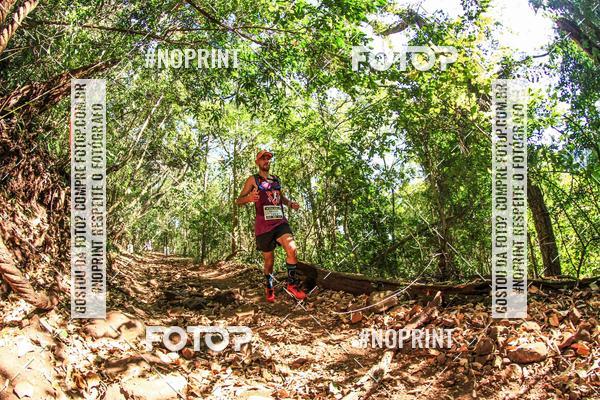 Buy your photos of the eventBrasil Ride Trail Run Botucatu 3� Etapa 2019 on Fotop
