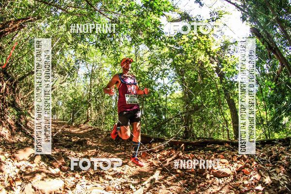 Buy your photos of the eventBrasil Ride Trail Run Botucatu 3� Etapa 2019 on Fotop