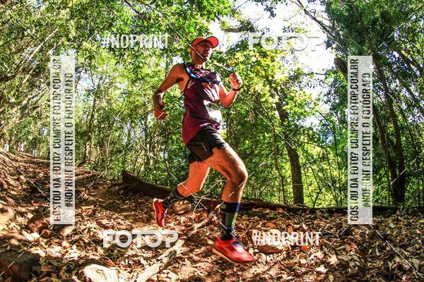 Acquista le foto dell'eventoBrasil Ride Trail Run Botucatu 3� Etapa 2019 in Fotop