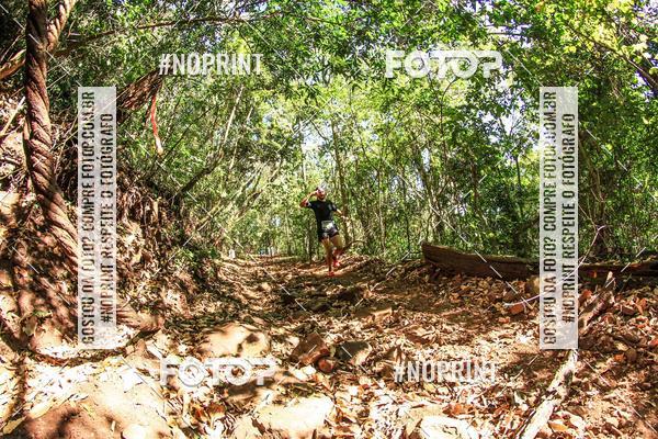 Acquista le foto dell'eventoBrasil Ride Trail Run Botucatu 3� Etapa 2019 in Fotop