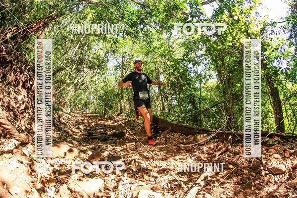 Acquista le foto dell'eventoBrasil Ride Trail Run Botucatu 3� Etapa 2019 in Fotop