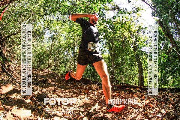 Acquista le foto dell'eventoBrasil Ride Trail Run Botucatu 3� Etapa 2019 in Fotop