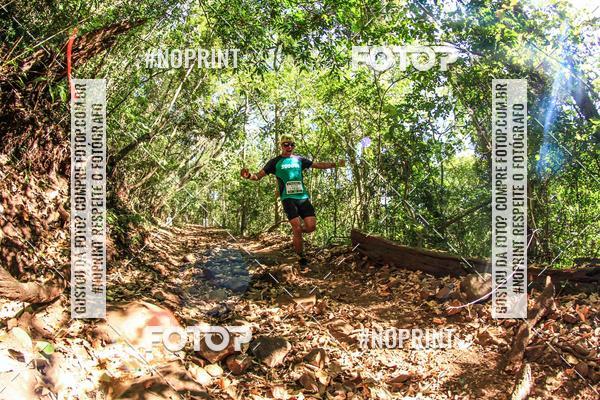 Acquista le foto dell'eventoBrasil Ride Trail Run Botucatu 3� Etapa 2019 in Fotop