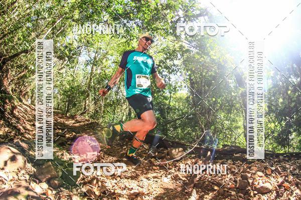 Acquista le foto dell'eventoBrasil Ride Trail Run Botucatu 3� Etapa 2019 in Fotop