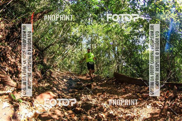 Acquista le foto dell'eventoBrasil Ride Trail Run Botucatu 3� Etapa 2019 in Fotop