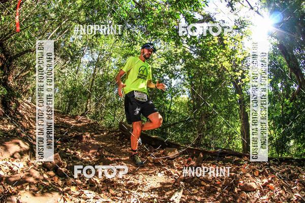 Acquista le foto dell'eventoBrasil Ride Trail Run Botucatu 3� Etapa 2019 in Fotop
