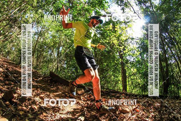 Acquista le foto dell'eventoBrasil Ride Trail Run Botucatu 3� Etapa 2019 in Fotop