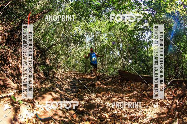 Acquista le foto dell'eventoBrasil Ride Trail Run Botucatu 3� Etapa 2019 in Fotop