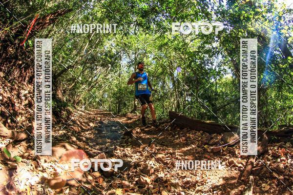 Acquista le foto dell'eventoBrasil Ride Trail Run Botucatu 3� Etapa 2019 in Fotop