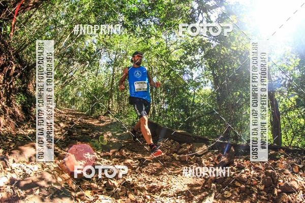 Acquista le foto dell'eventoBrasil Ride Trail Run Botucatu 3� Etapa 2019 in Fotop