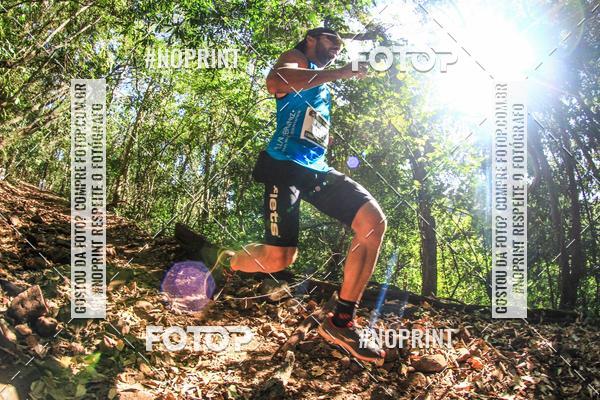 Acquista le foto dell'eventoBrasil Ride Trail Run Botucatu 3� Etapa 2019 in Fotop