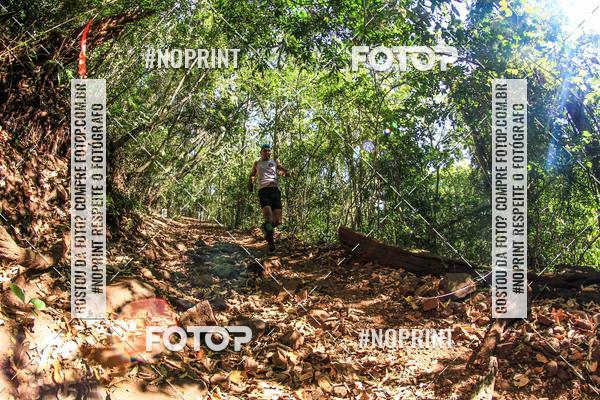 Acquista le foto dell'eventoBrasil Ride Trail Run Botucatu 3� Etapa 2019 in Fotop