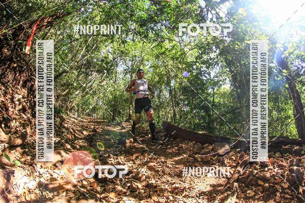 Acquista le foto dell'eventoBrasil Ride Trail Run Botucatu 3� Etapa 2019 in Fotop