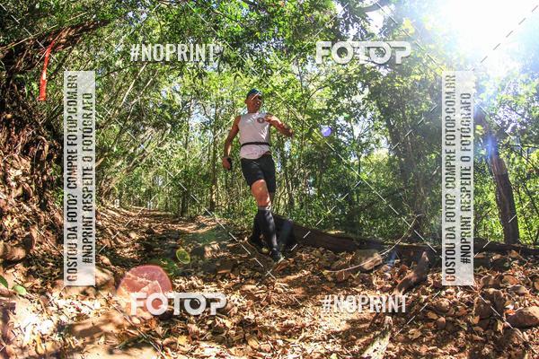 Acquista le foto dell'eventoBrasil Ride Trail Run Botucatu 3� Etapa 2019 in Fotop