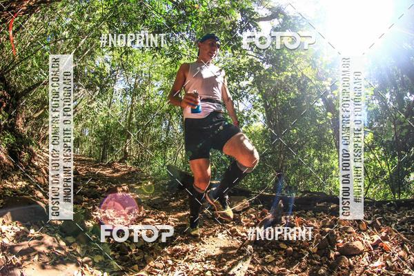 Acquista le foto dell'eventoBrasil Ride Trail Run Botucatu 3� Etapa 2019 in Fotop