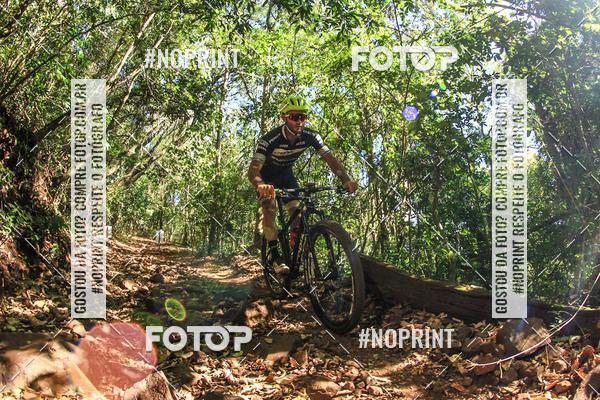 Acquista le foto dell'eventoBrasil Ride Trail Run Botucatu 3� Etapa 2019 in Fotop