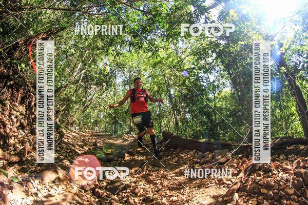Acquista le foto dell'eventoBrasil Ride Trail Run Botucatu 3� Etapa 2019 in Fotop