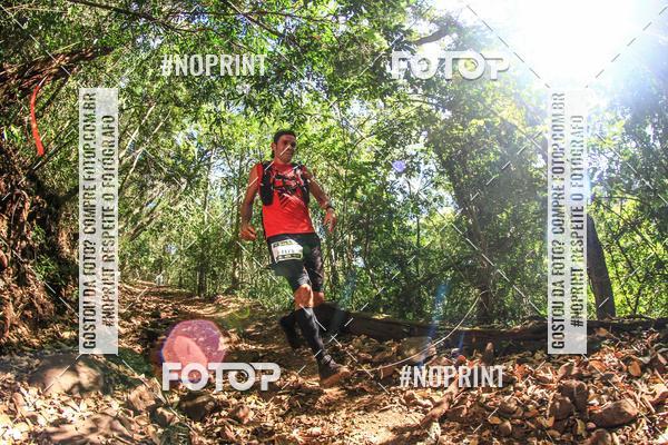 Acquista le foto dell'eventoBrasil Ride Trail Run Botucatu 3� Etapa 2019 in Fotop