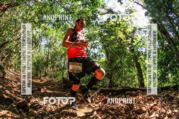 Acquista le foto dell'eventoBrasil Ride Trail Run Botucatu 3� Etapa 2019 in Fotop
