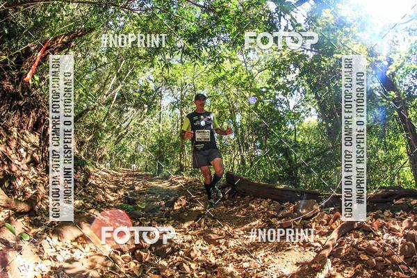 Acquista le foto dell'eventoBrasil Ride Trail Run Botucatu 3� Etapa 2019 in Fotop
